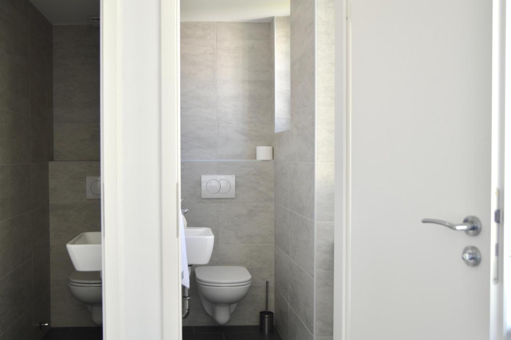 Apartment Trdinova Ljubljana Dış mekan fotoğraf